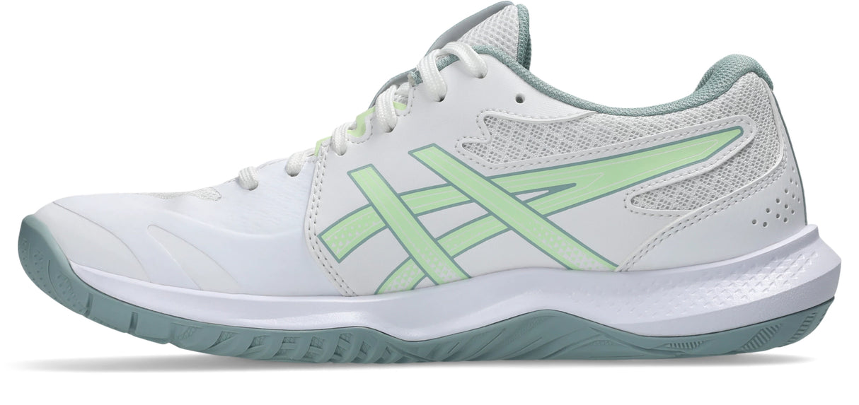 Asics Women's GEL-Tactic 13 Volleyball Shoes-2