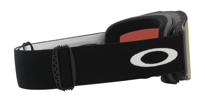 Oakley Line Miner Pro Large Snow Goggles-10