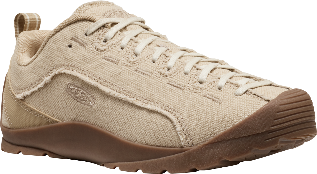 KEEN Women's Jasper Split Skall Studio Sneaker-2