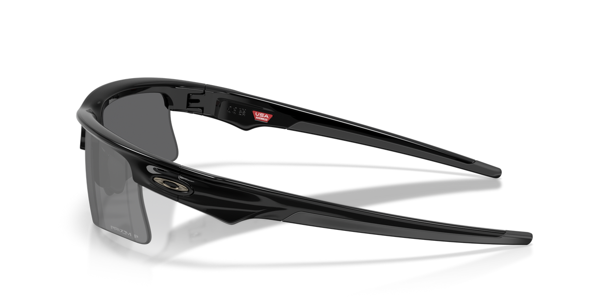 Oakley Bisphaera Speed Sunglasses-3