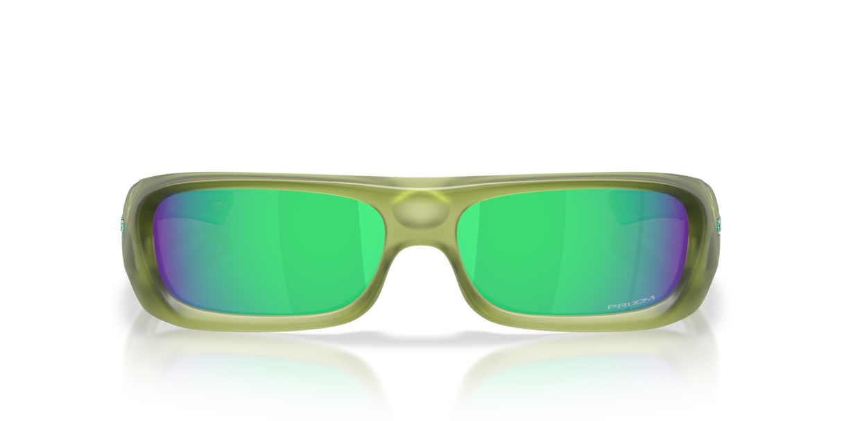 Oakley Permian Glasses-8