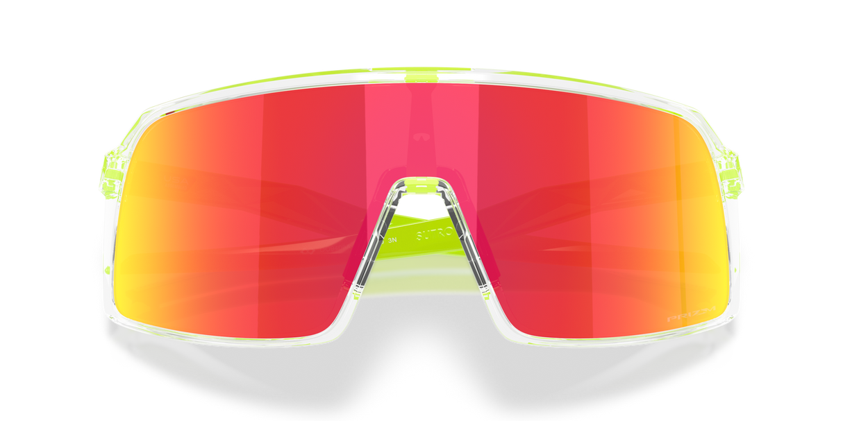 Oakley Sutro A Sunglasses-9
