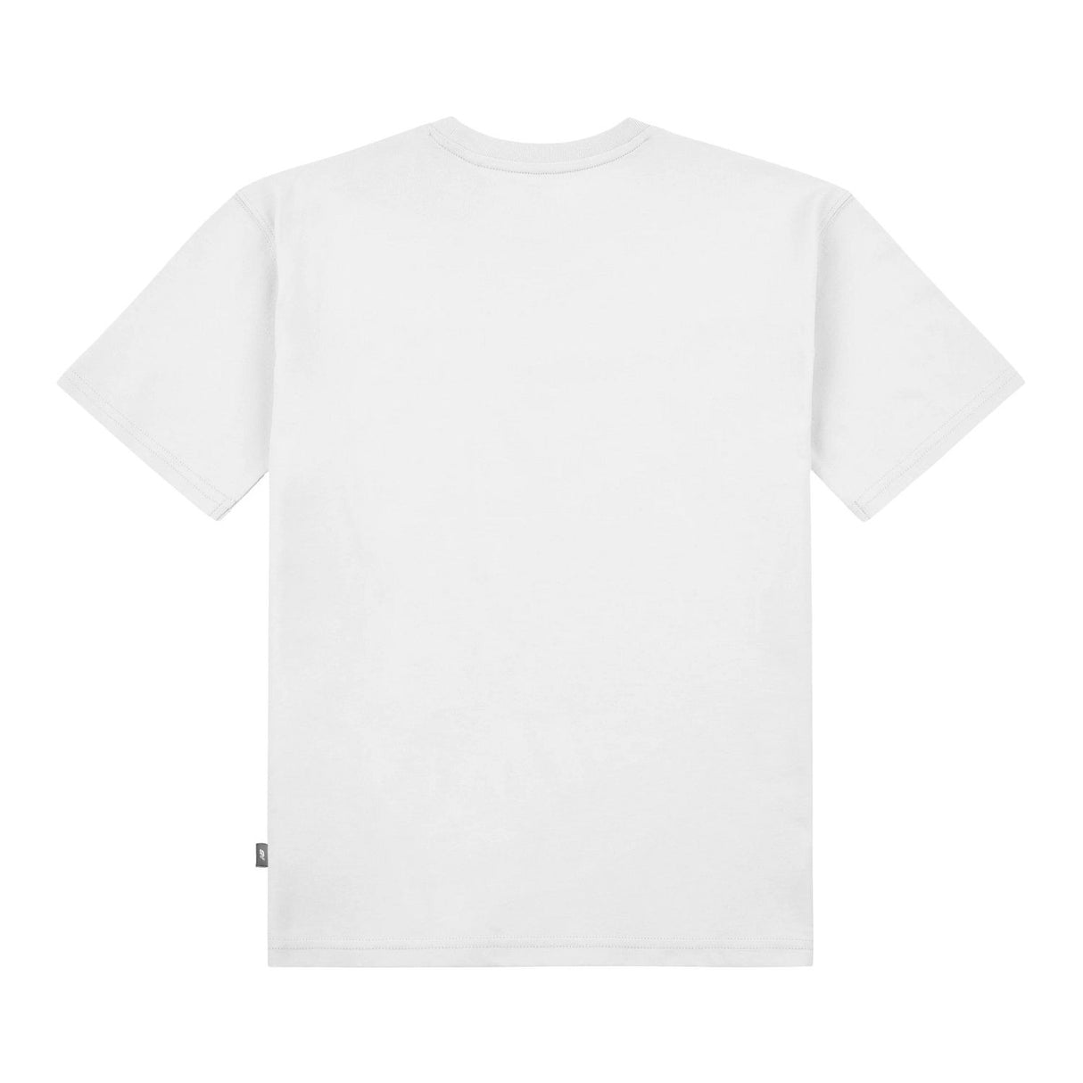 New Balance Adult Love Coco Gauff T-Shirt-2