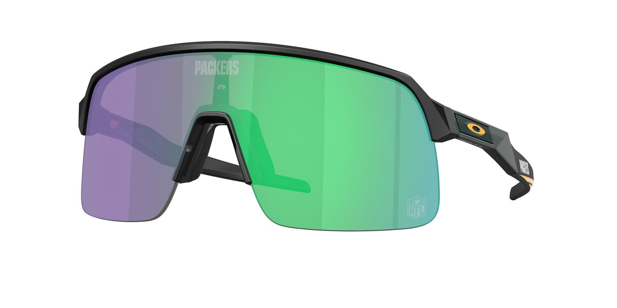 Oakley Sutro NFL Lite Sunglasses-1