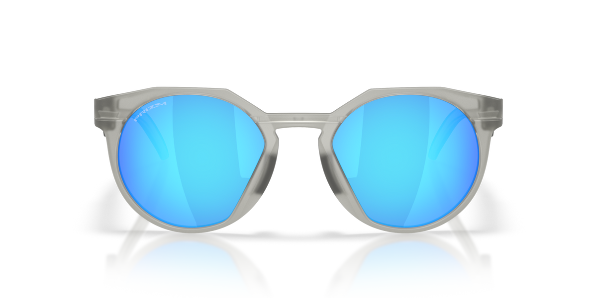 Oakley HSTN Glasses-8