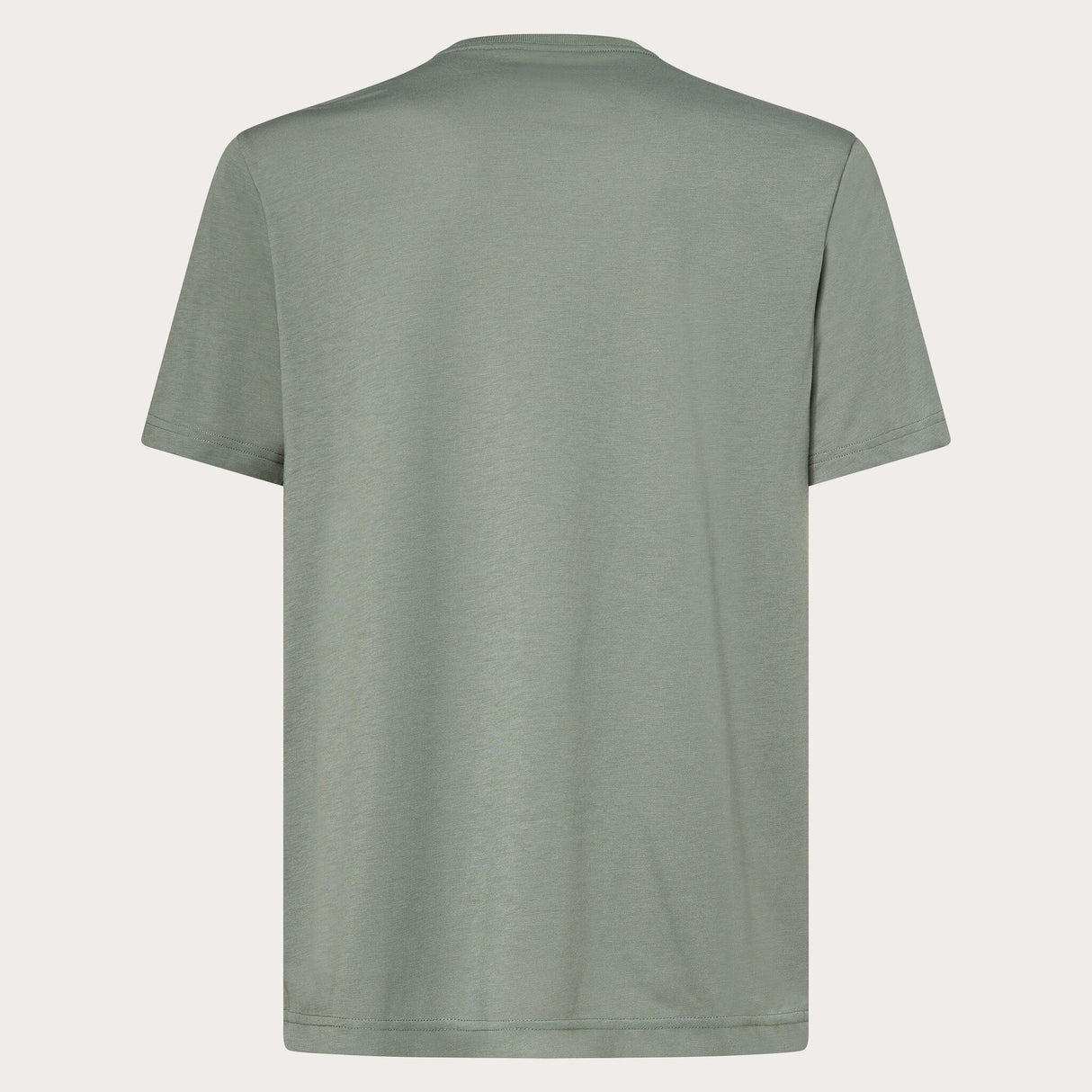 Oakley Men's Bark New Short Sleeve T-Shirt-4