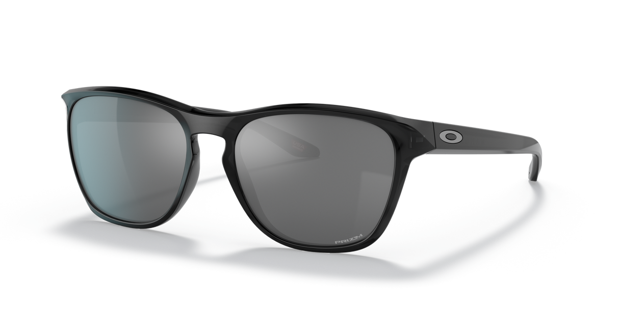 Oakley Manorburn Glasses-2