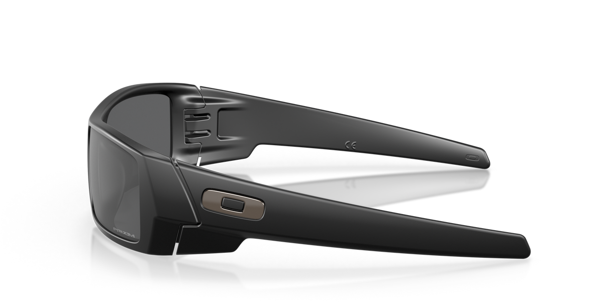 Oakley Gascan Glasses-5