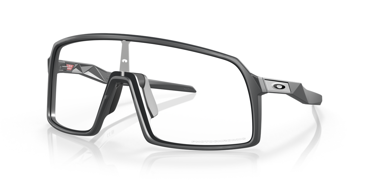 Oakley Sutro A Sunglasses-3