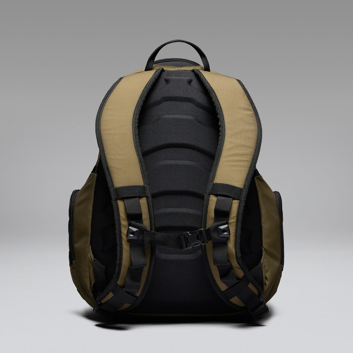 Oakley Bathroom Sink RC Backpack-6