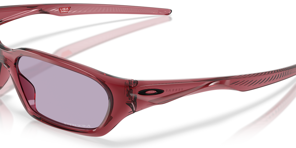 Oakley Terraforma Glasses-6