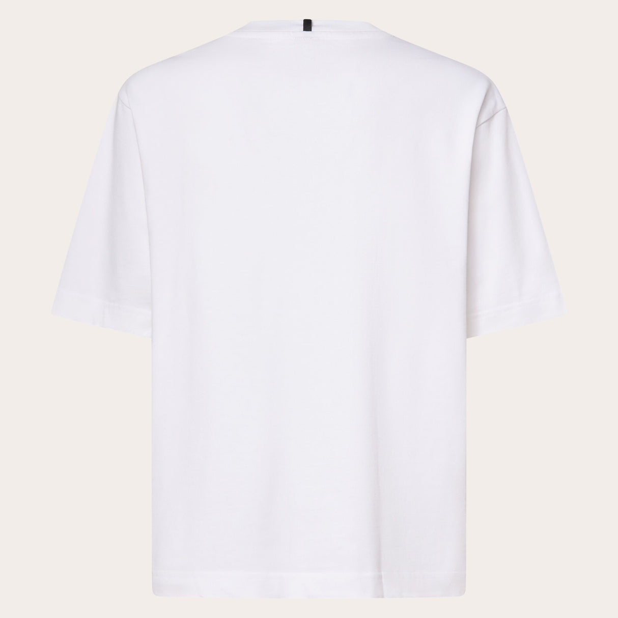 Oakley Men's Mountain Ridge Embroidered Tee-4