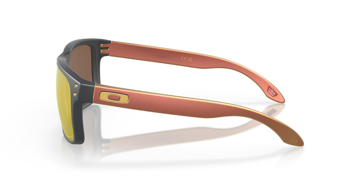Oakley Holbrook Glasses-5