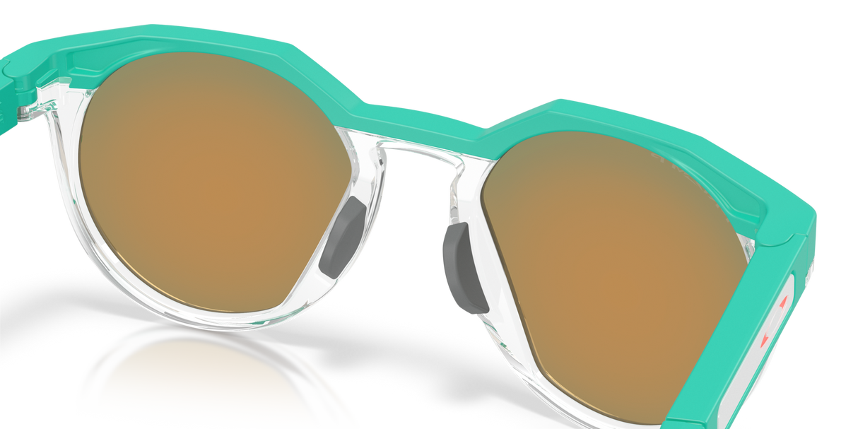 Oakley HSTN A Glasses-7