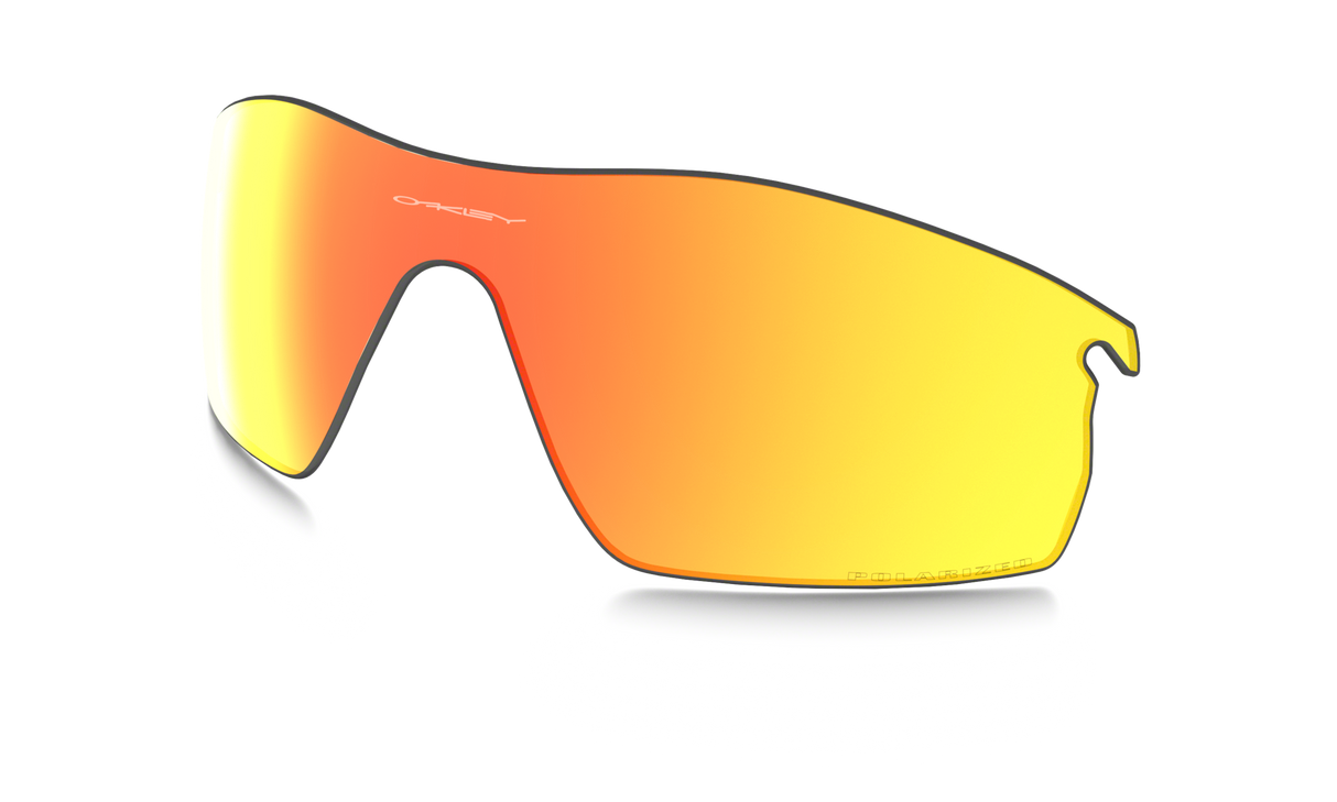 Oakley Radarlock Pitch Replacement Lenses
