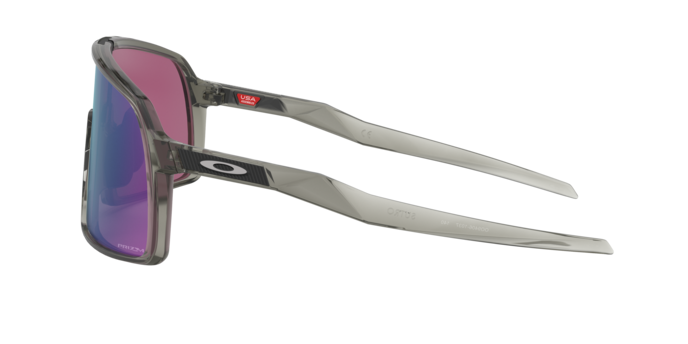 Oakley Sutro Sunglasses-8
