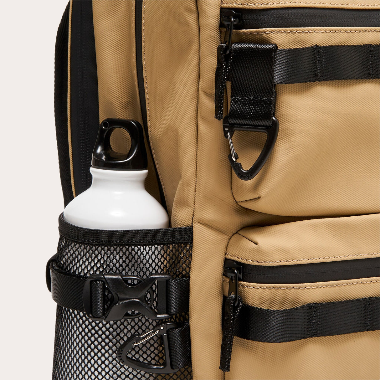 Oakley Rover Laptop Backpack-3