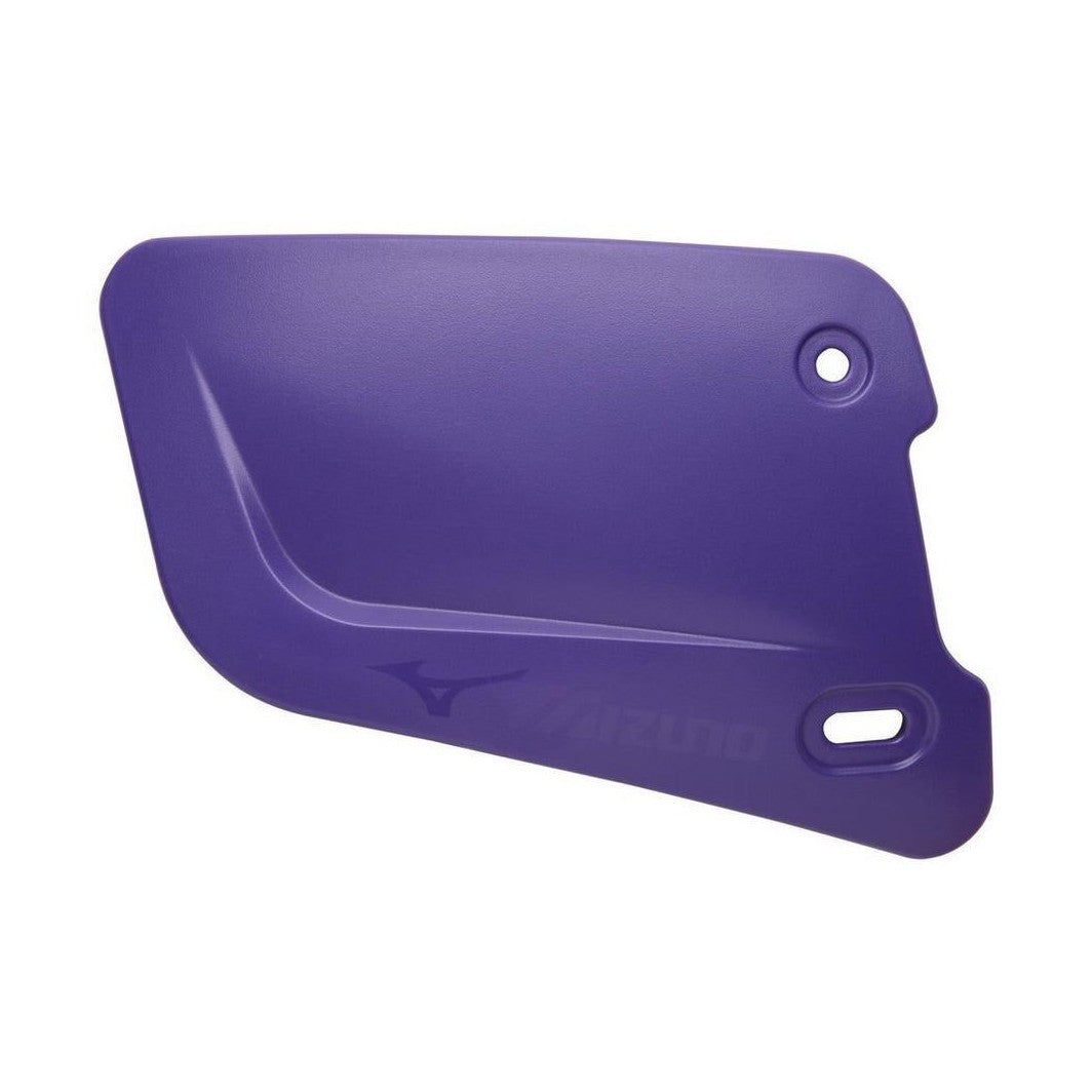 Mizuno Batter's Face Protector