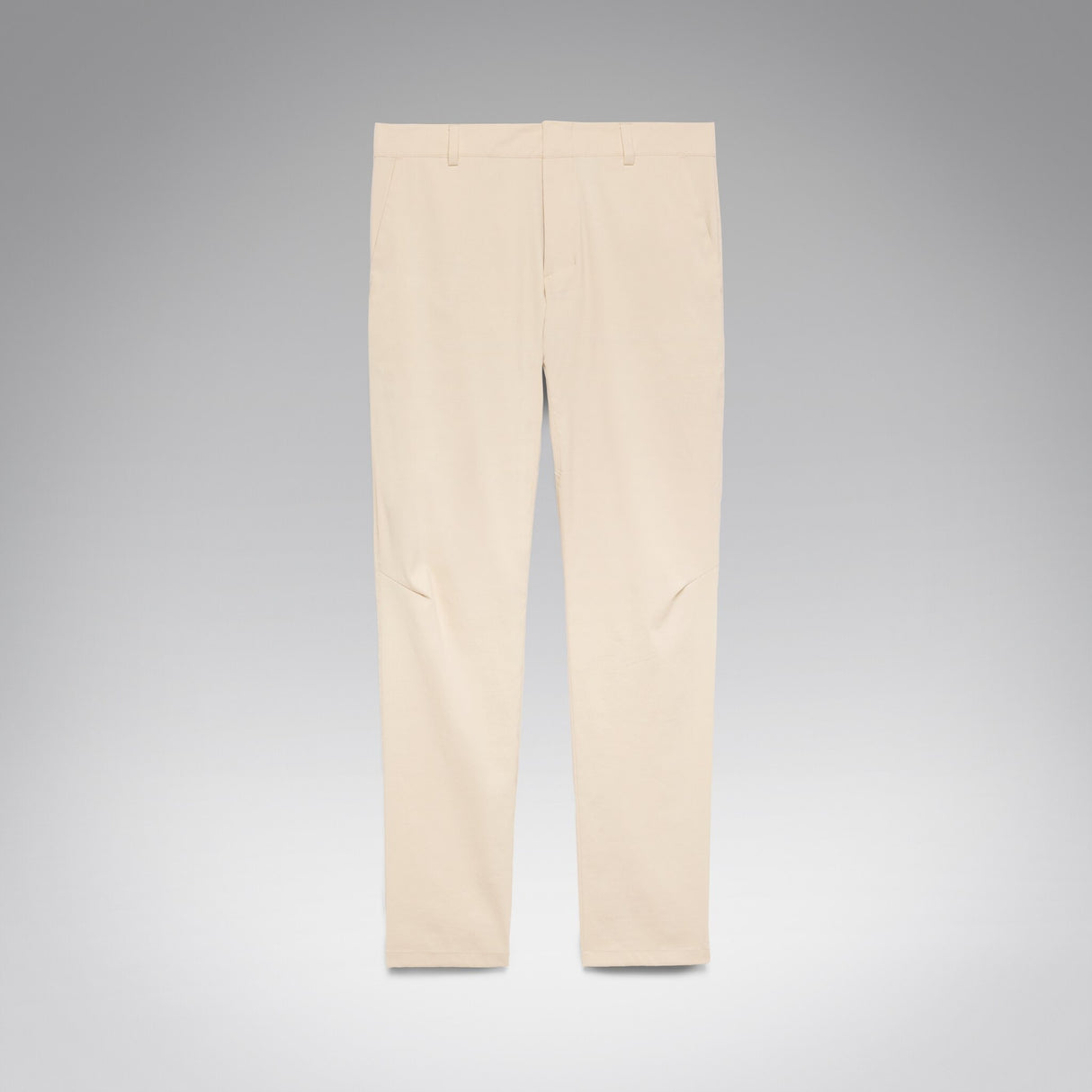 Oakley Men's Take Pro Redux Pants-1