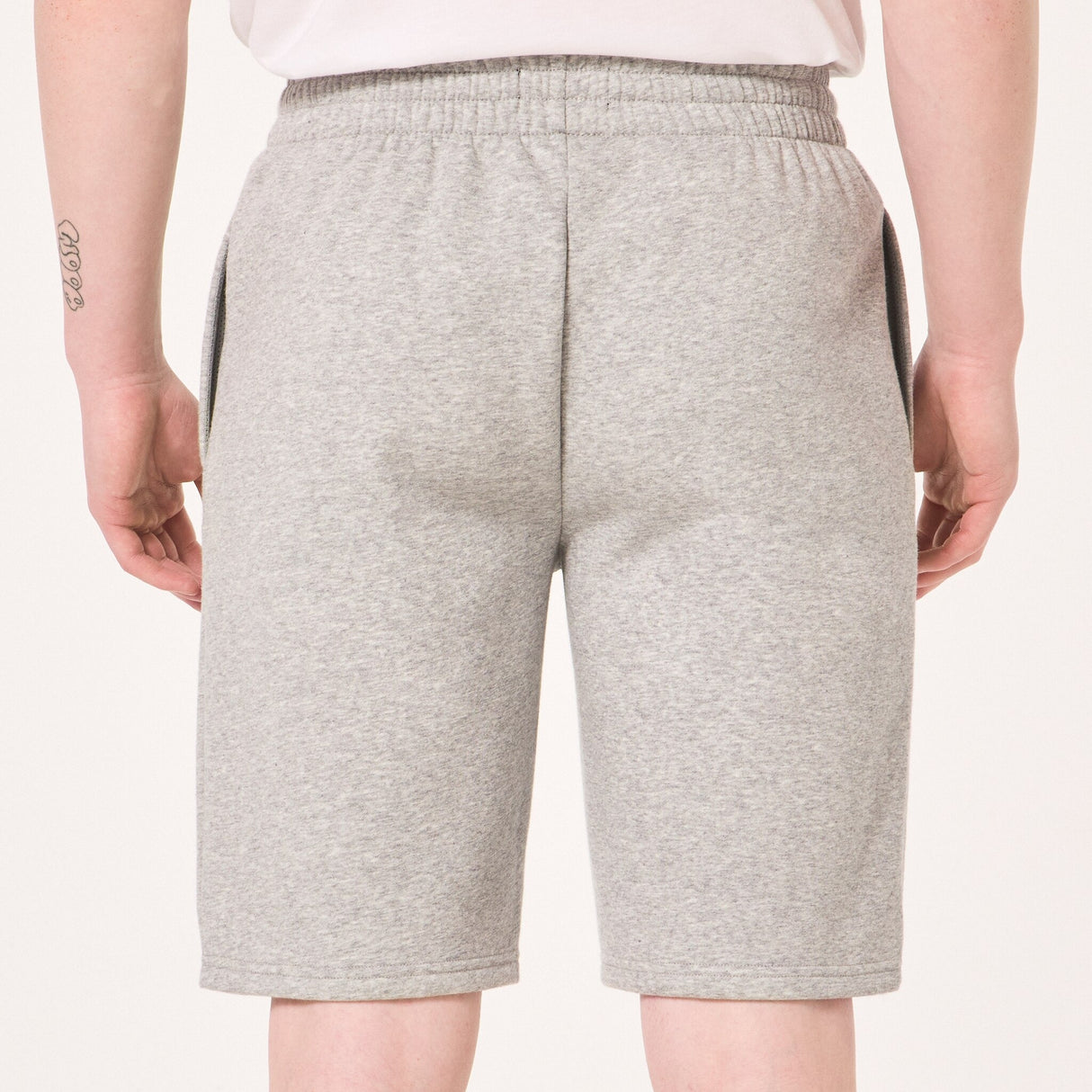 Oakley Men's Relax Shorts 2.0-5