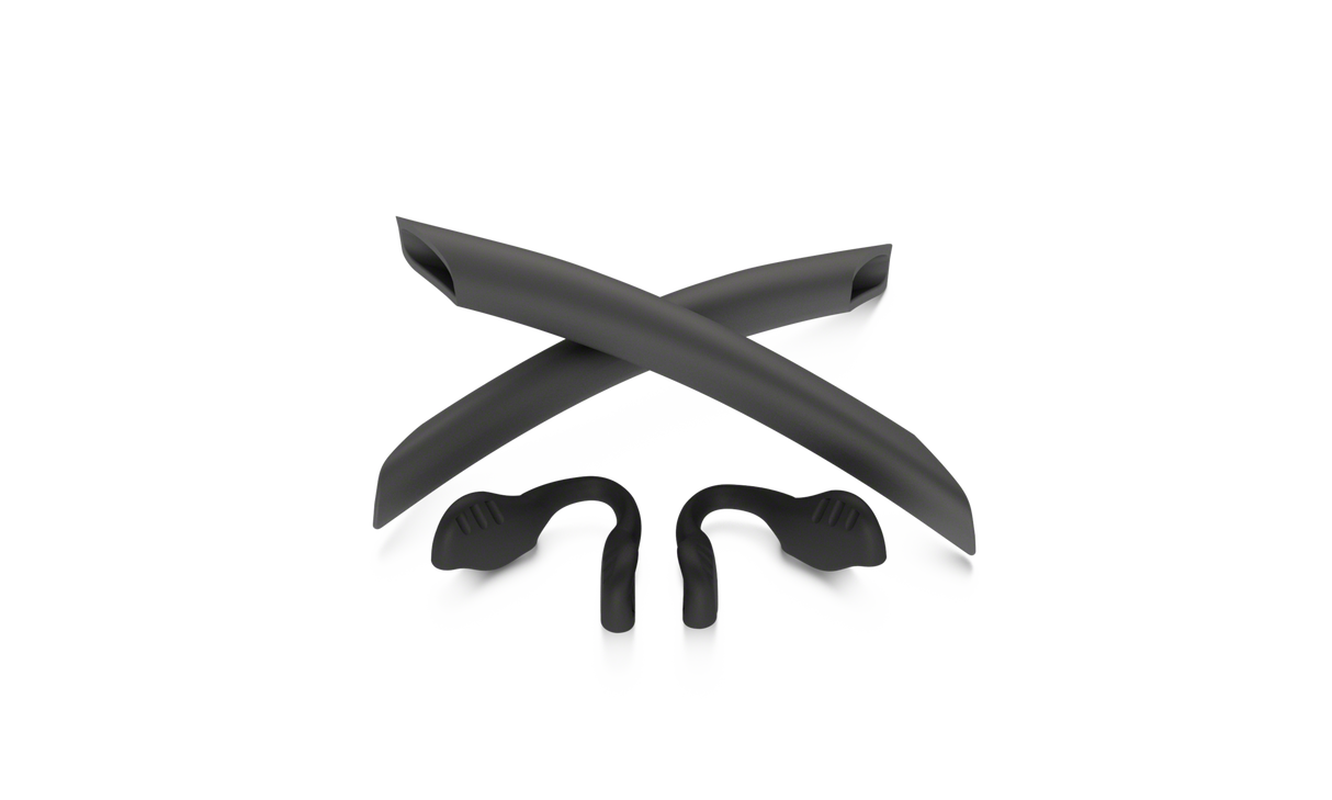 Oakley Radarlock Socks/Nose-Pad Kit