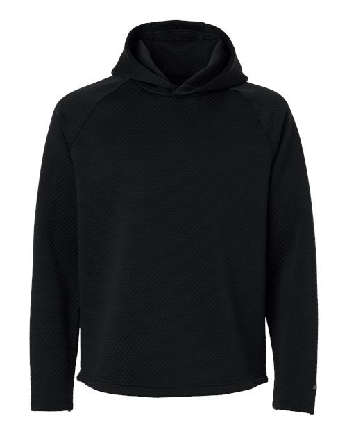 Puma Golf Men's Pebble Hooded Pullover-1