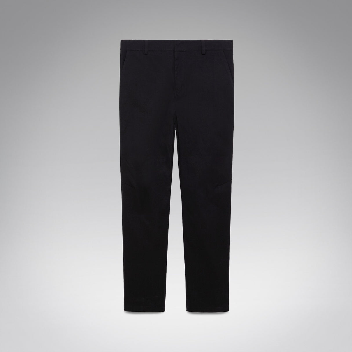 Oakley Men's Take Pro Redux Pants-1
