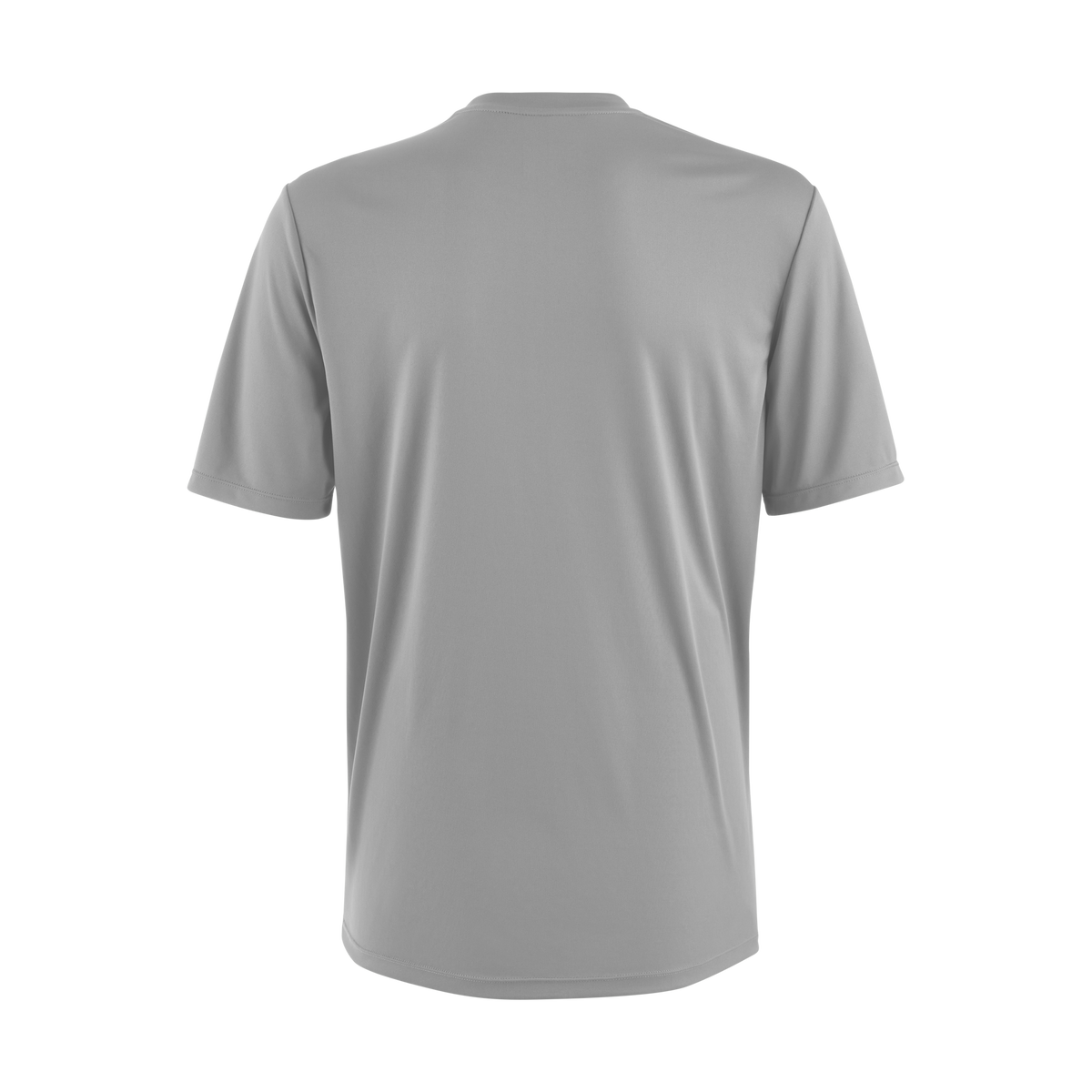 Mizuno Men's NXT Short Sleeve Tee-2