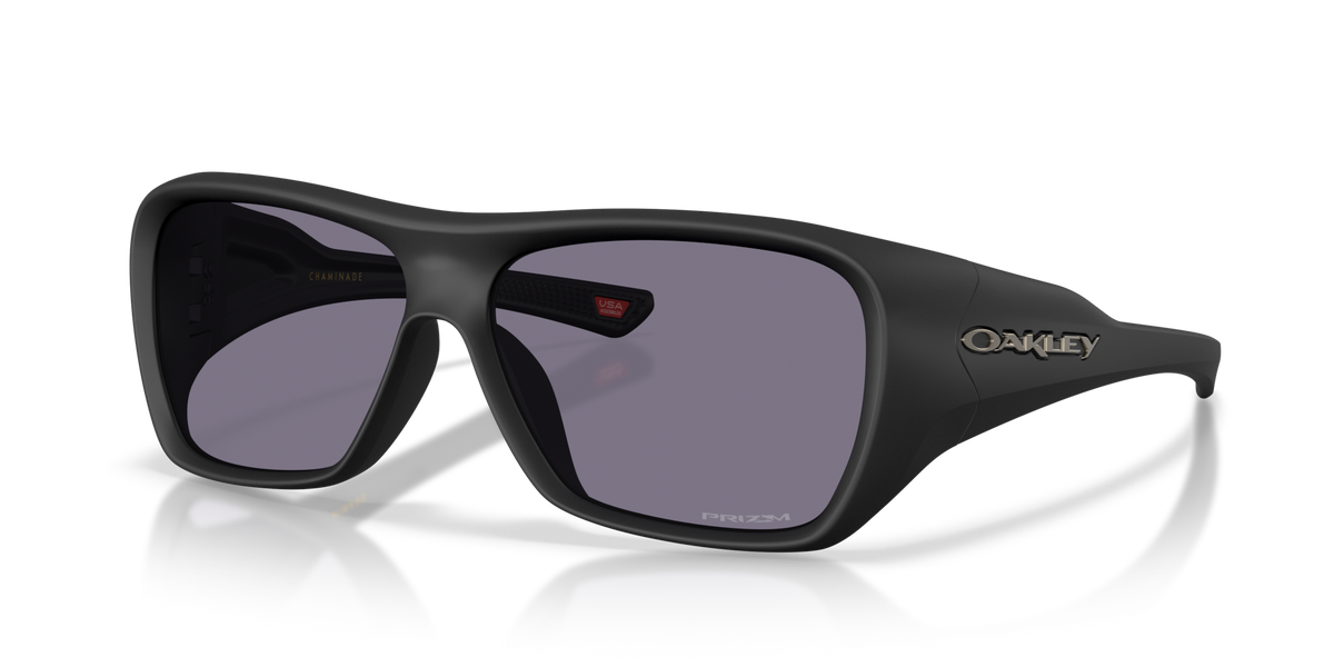 Oakley Chaminade Glasses-2