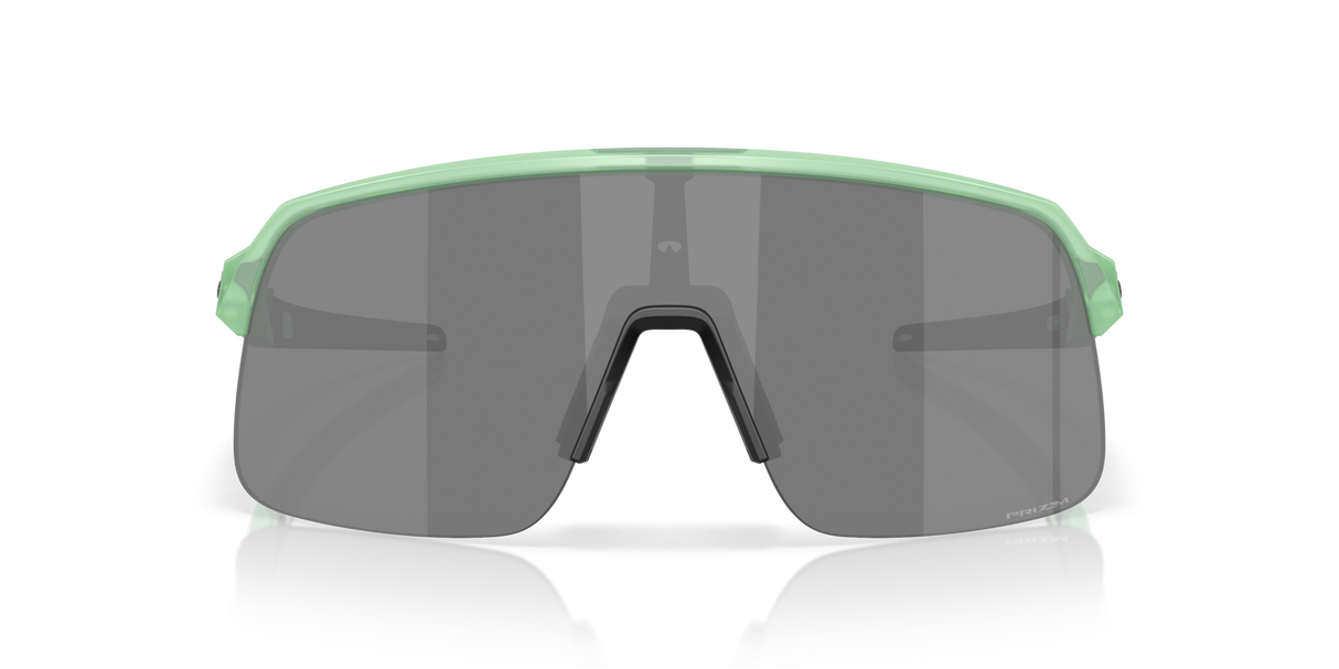 Oakley Sutro Lite S Sunglasses-8