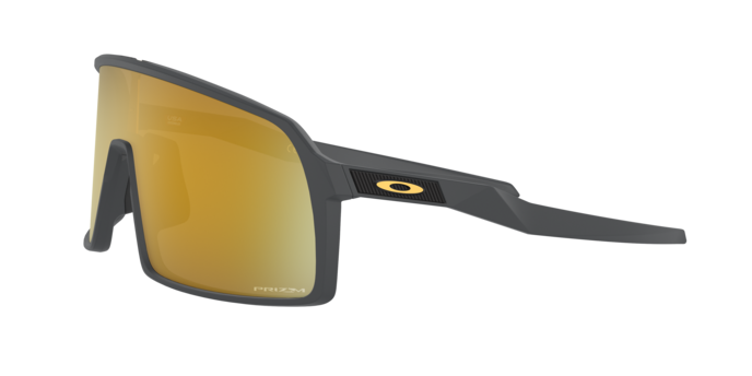 Oakley Sutro A Sunglasses-4