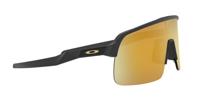 Oakley Sutro Lite A Sunglasses-12
