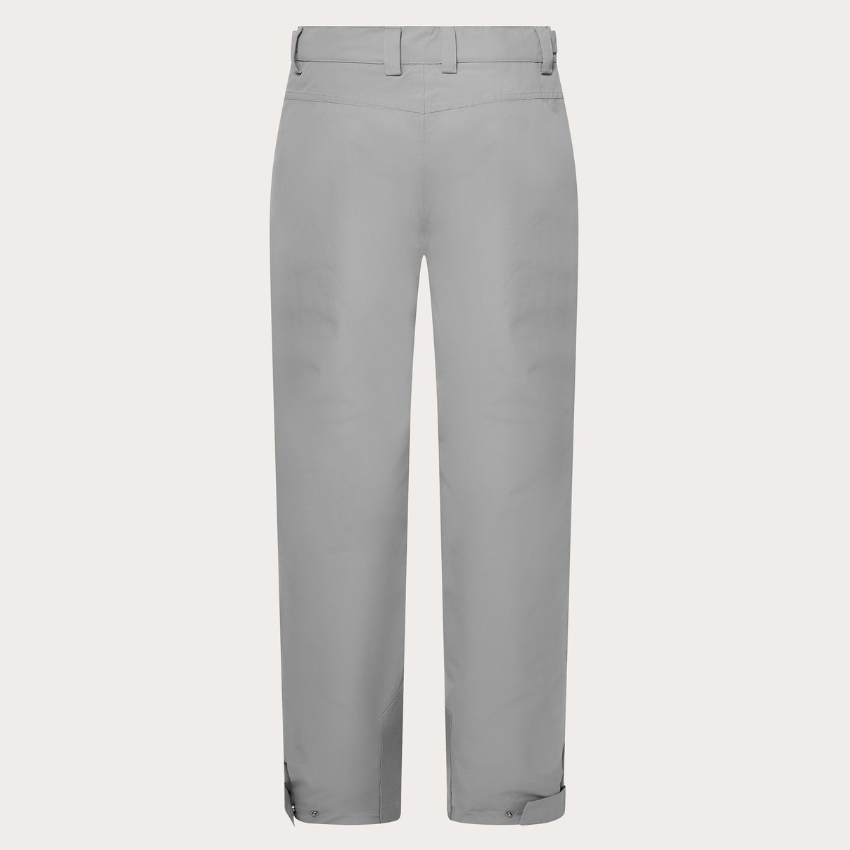 Oakley Men's Granite Rock Pants-2