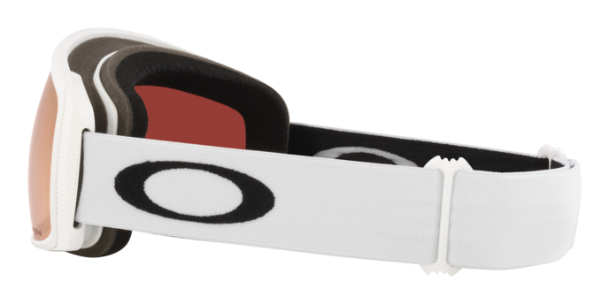 Oakley Flight Tracker M Snow Goggles-6