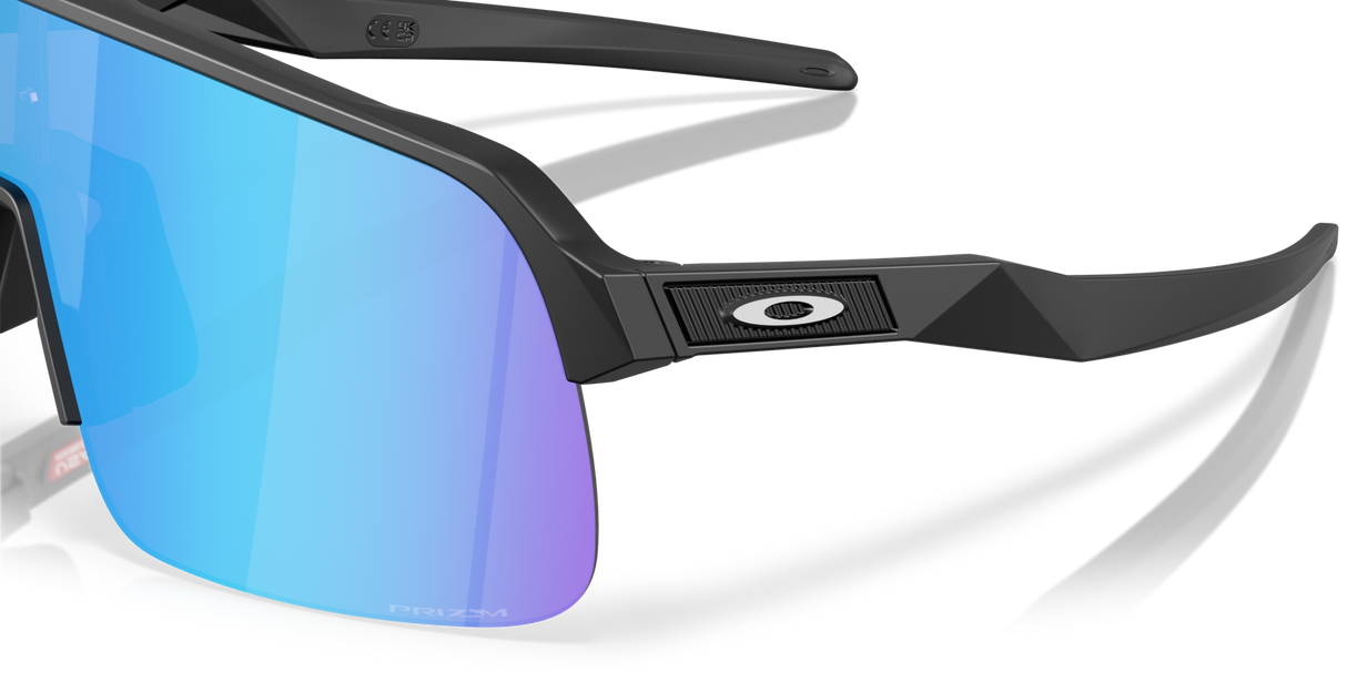 Oakley Sutro Lite S Sunglasses-6