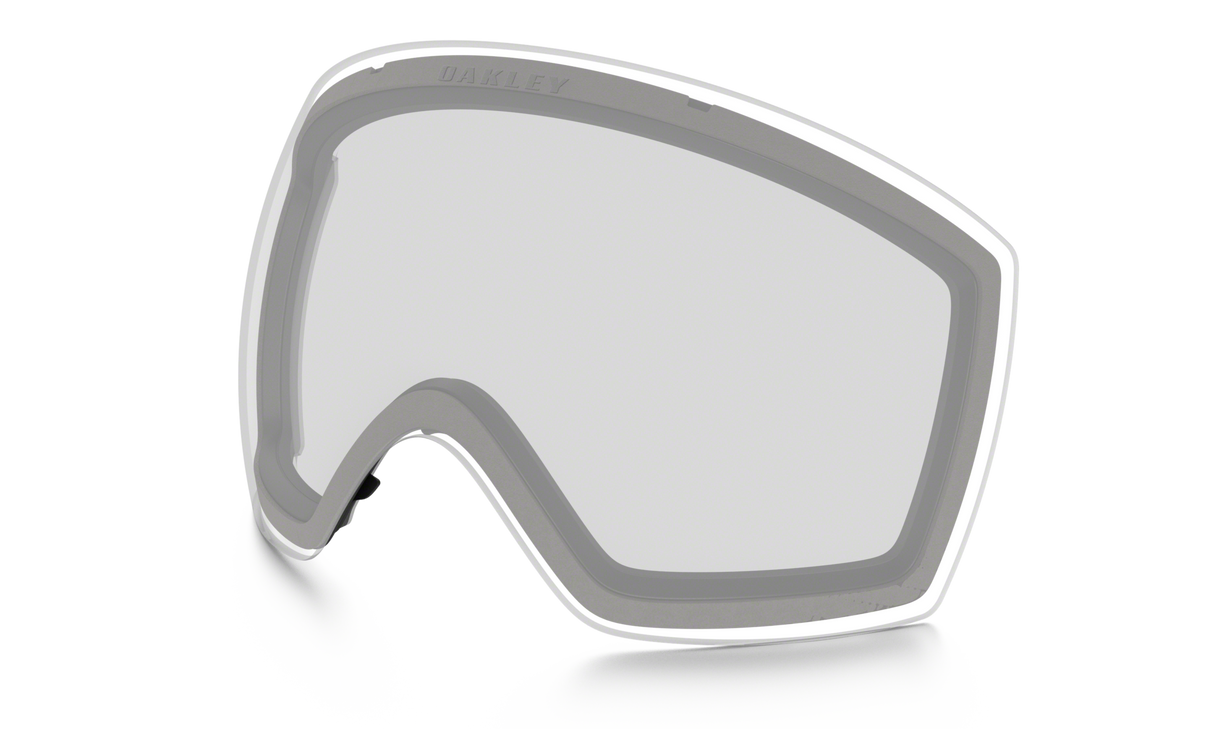 Oakley Flight Deck L Replacement Lenses