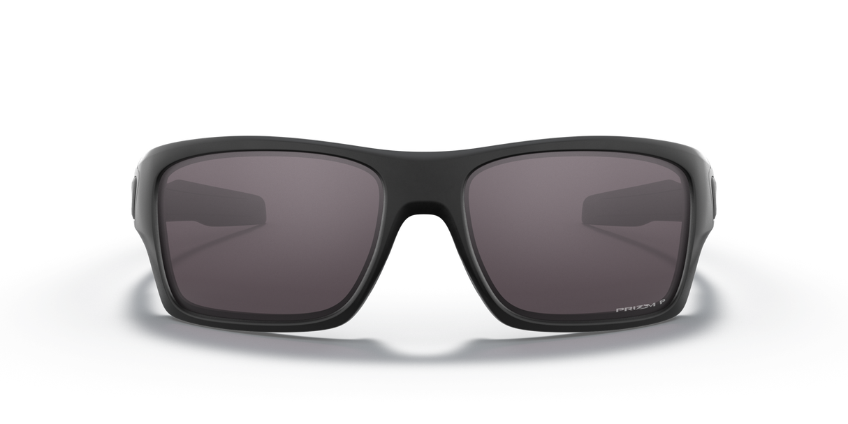 Oakley Turbine Glasses-10