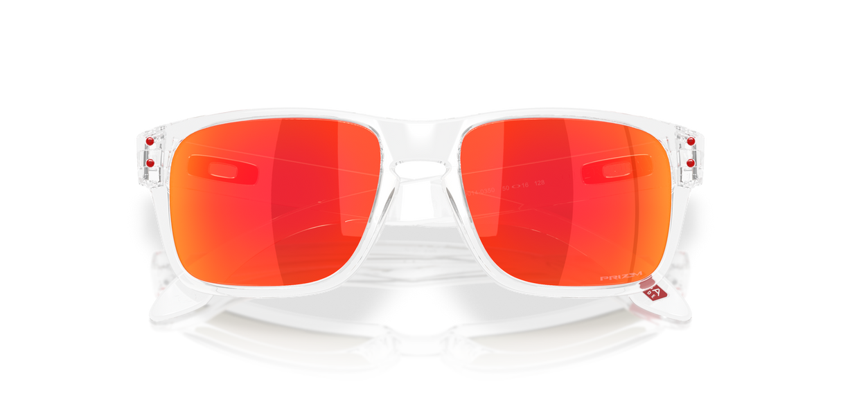 Oakley Holbrook XXS Sunglasses-9