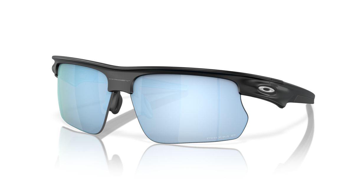 Oakley Bisphaera Sunglasses-2