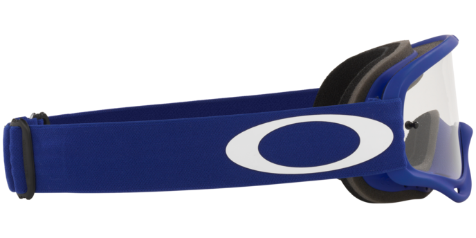 Oakley O-Frame MX Goggles-11