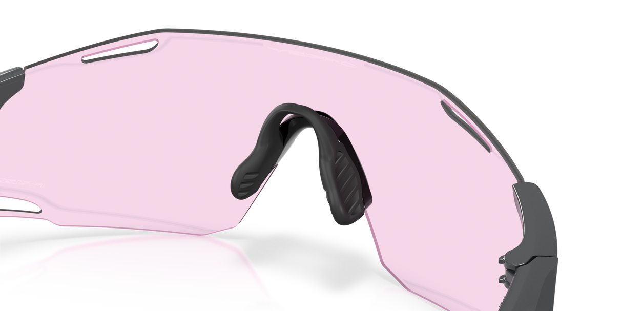 Oakley Cybr Dyno Sunglasses-7