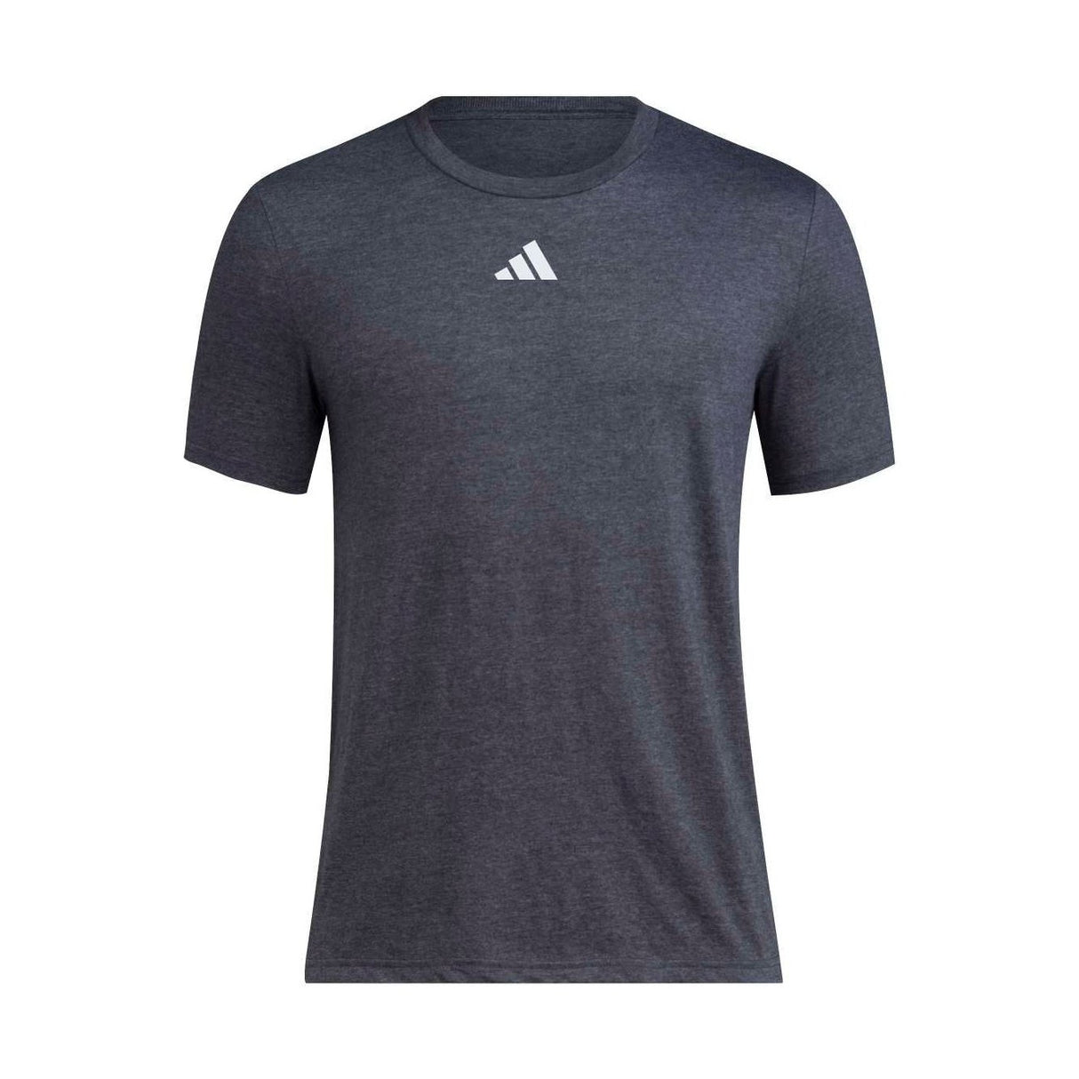 adidas Men's Short Sleeve Pregame T-Shirt-1