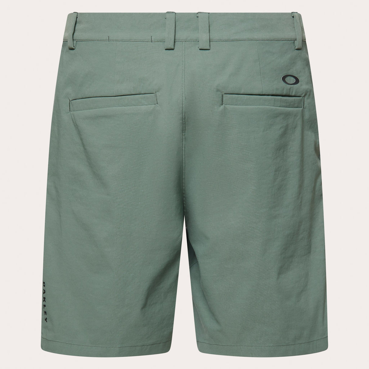 Oakley Men's Take Pro Redux Shorts-4