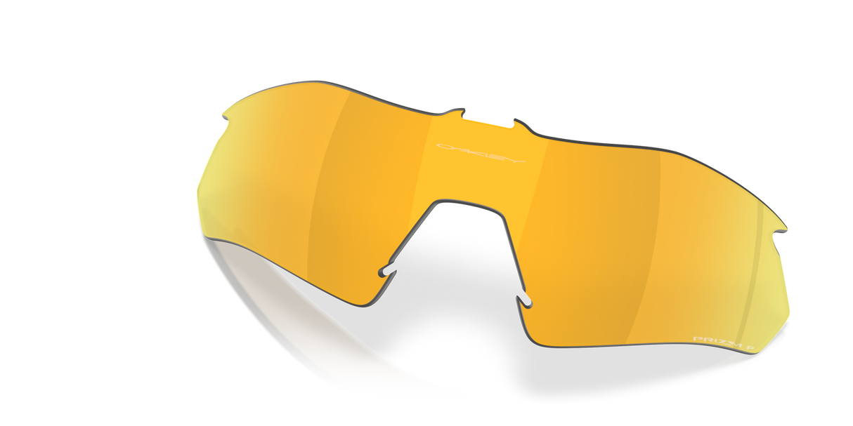 Oakley Radar Plate Replacement Lenses