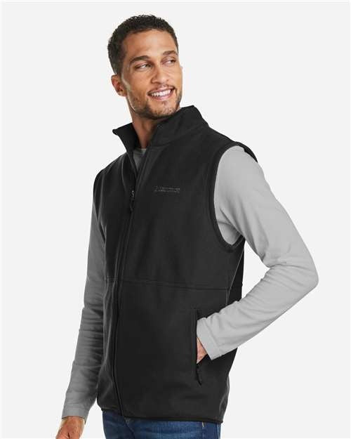 Marmot Men's M2 Rocklin Vest-4