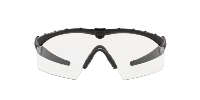 Oakley Si Ballistic M Frame 2.0 Glasses-2