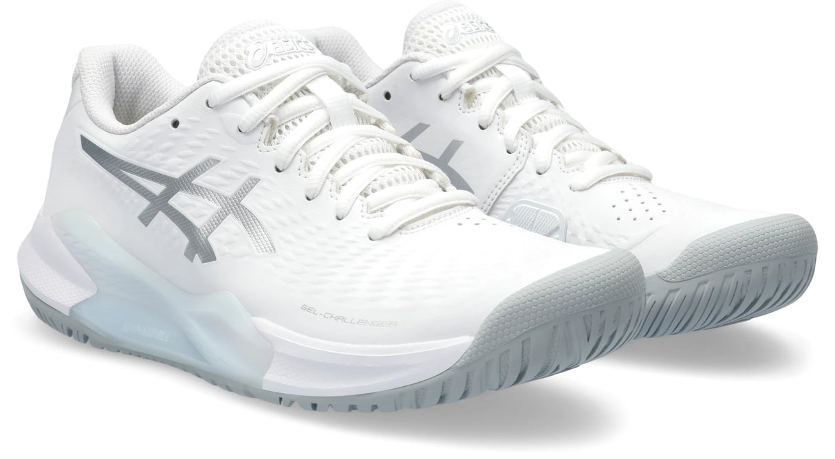 Asics Women's GEL-Challenger 14 Tennis Shoes-5