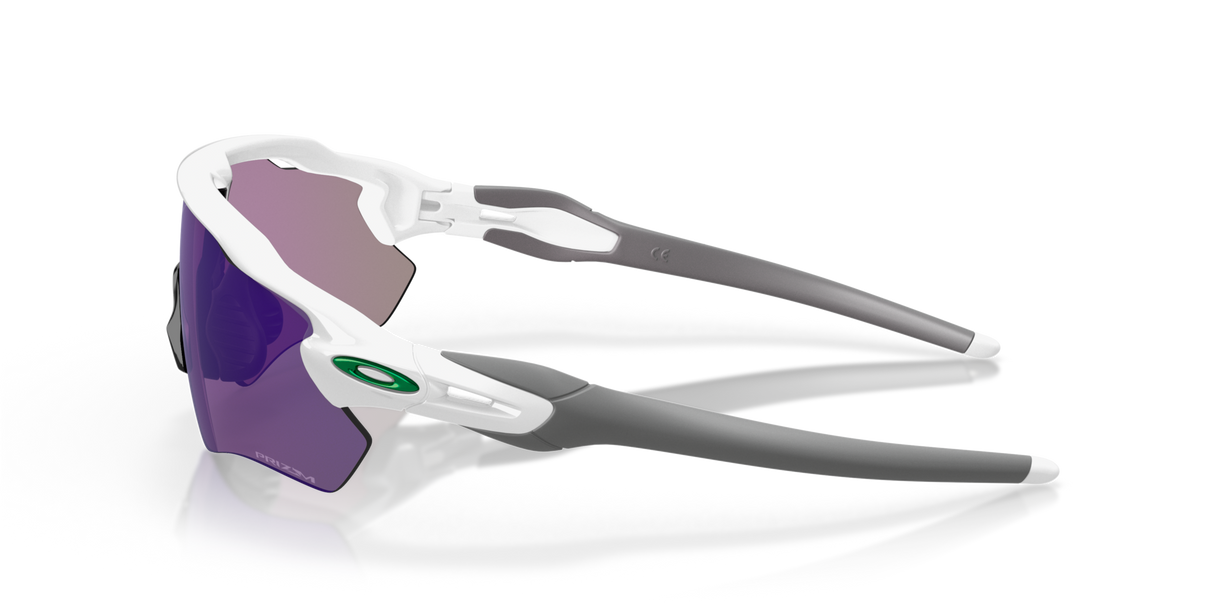 Oakley Radar EV Path Sunglasses-4