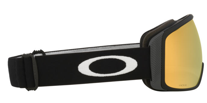 Oakley Flight Tracker M Snow Goggles-11