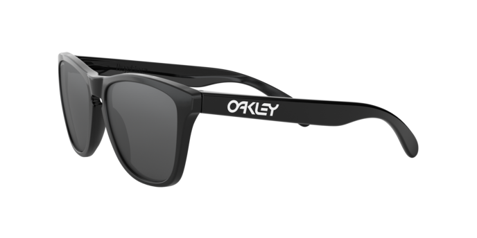 Oakley Frogskins Glasses-6